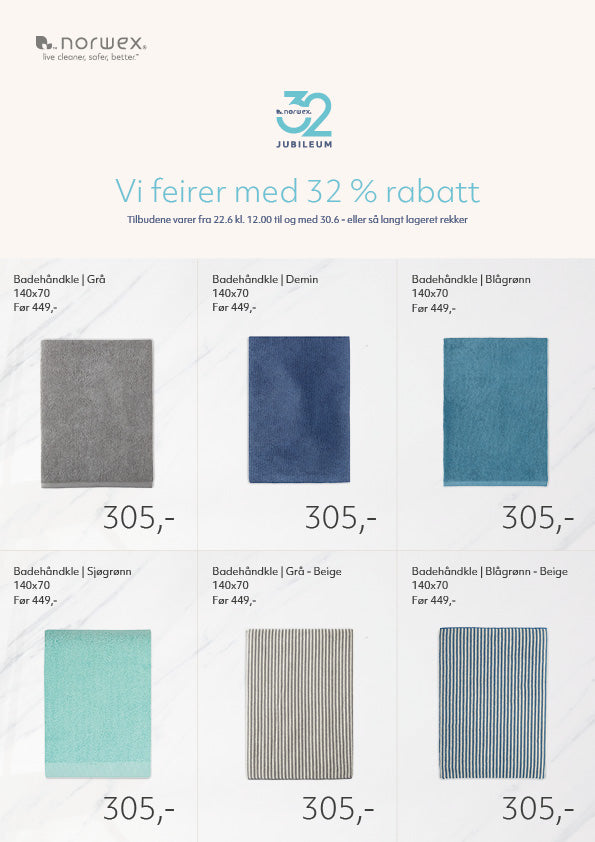 32 års jubileum- PDF
