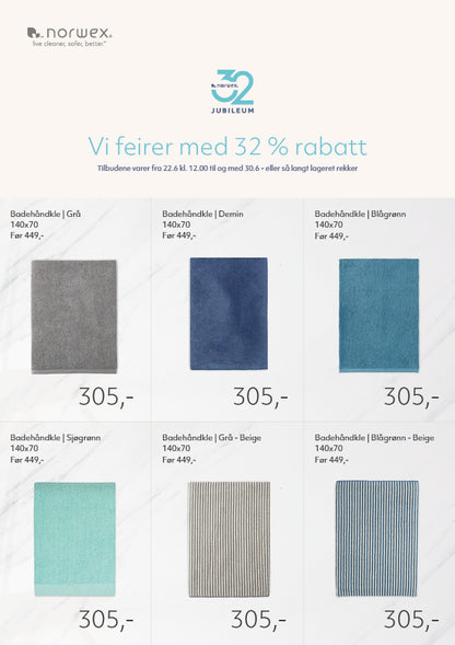 32 års jubileum- PDF
