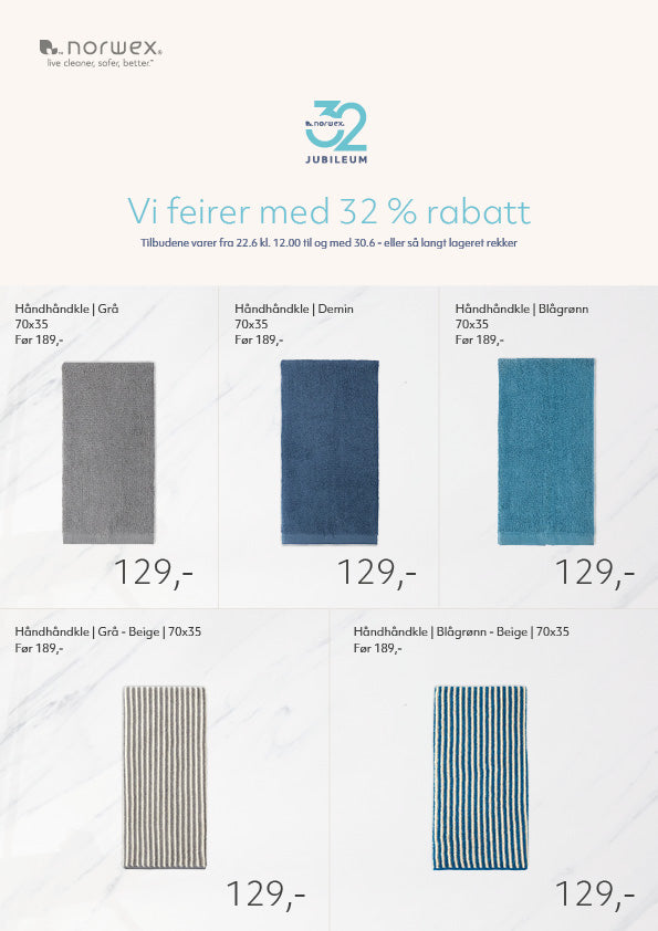 32 års jubileum- PDF