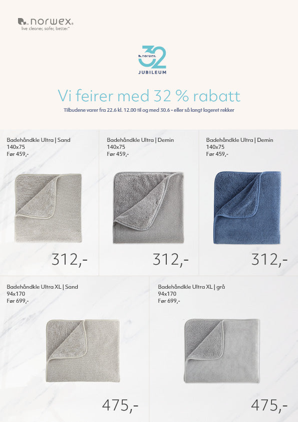 32 års jubileum- PDF