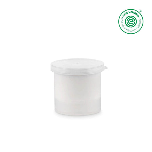 Hydrating Night Cream Refill