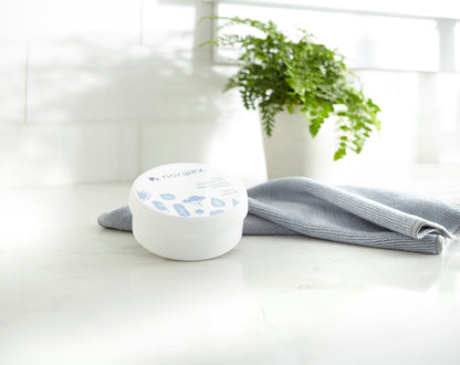 Power Rengjøringspasta