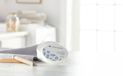 Power Rengjøringspasta