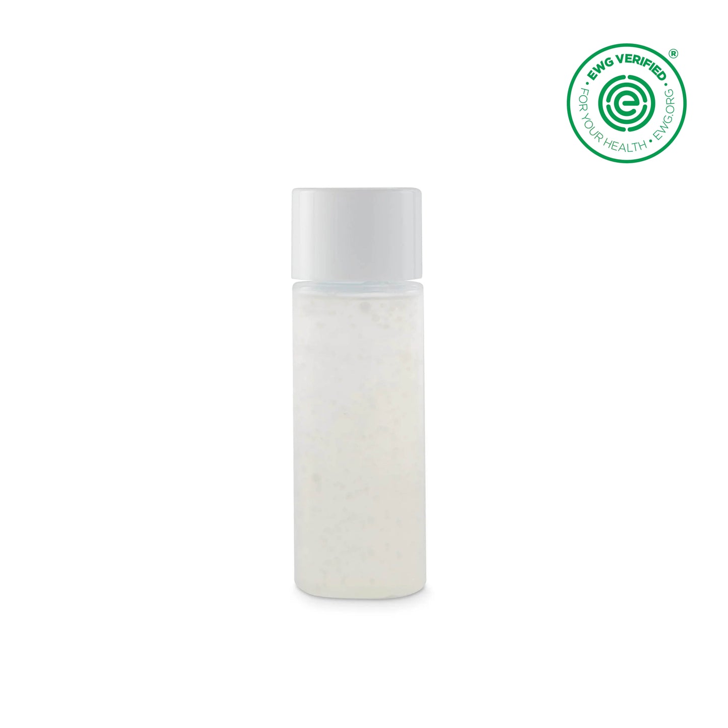 Rejuvenating Serum Refill 30ml