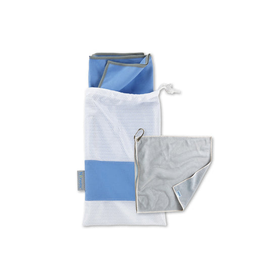 Father's Day Sporty Package