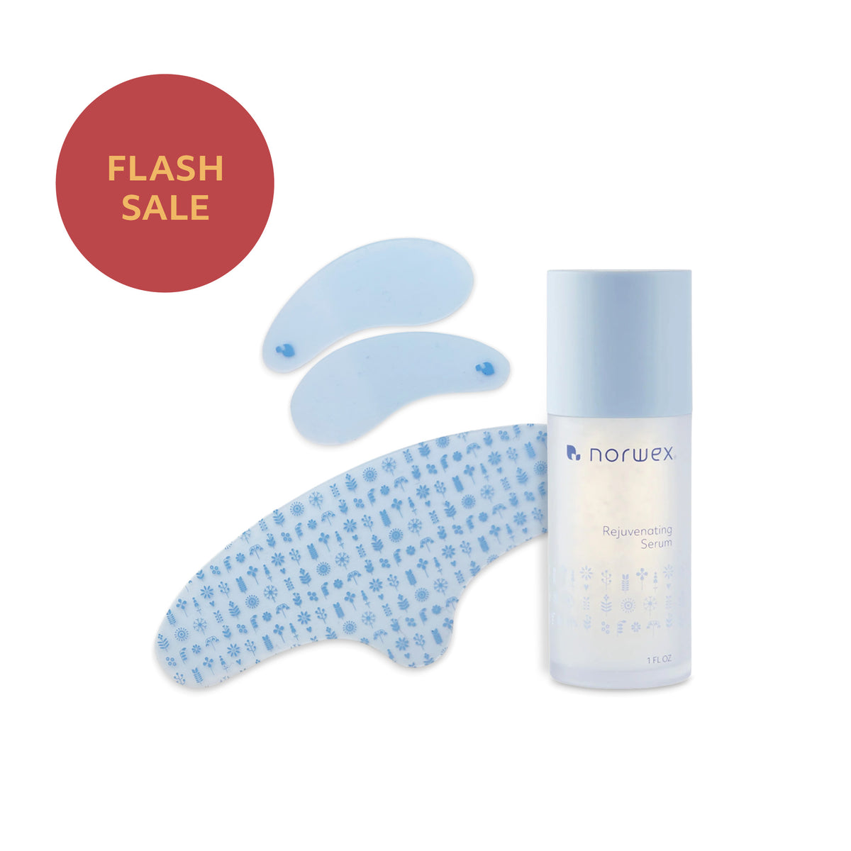 Pleie og velvære 
