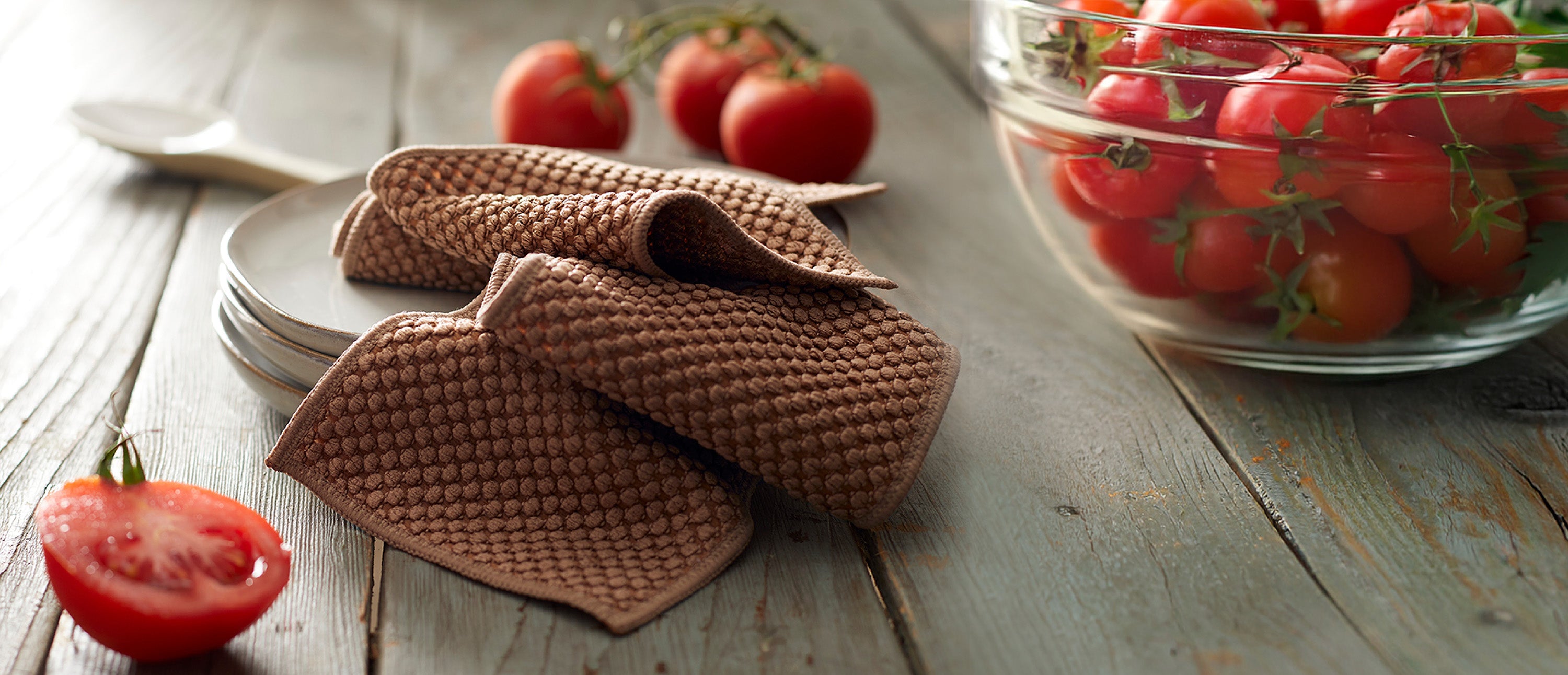 Norwex Norway – Norwex Norge AS