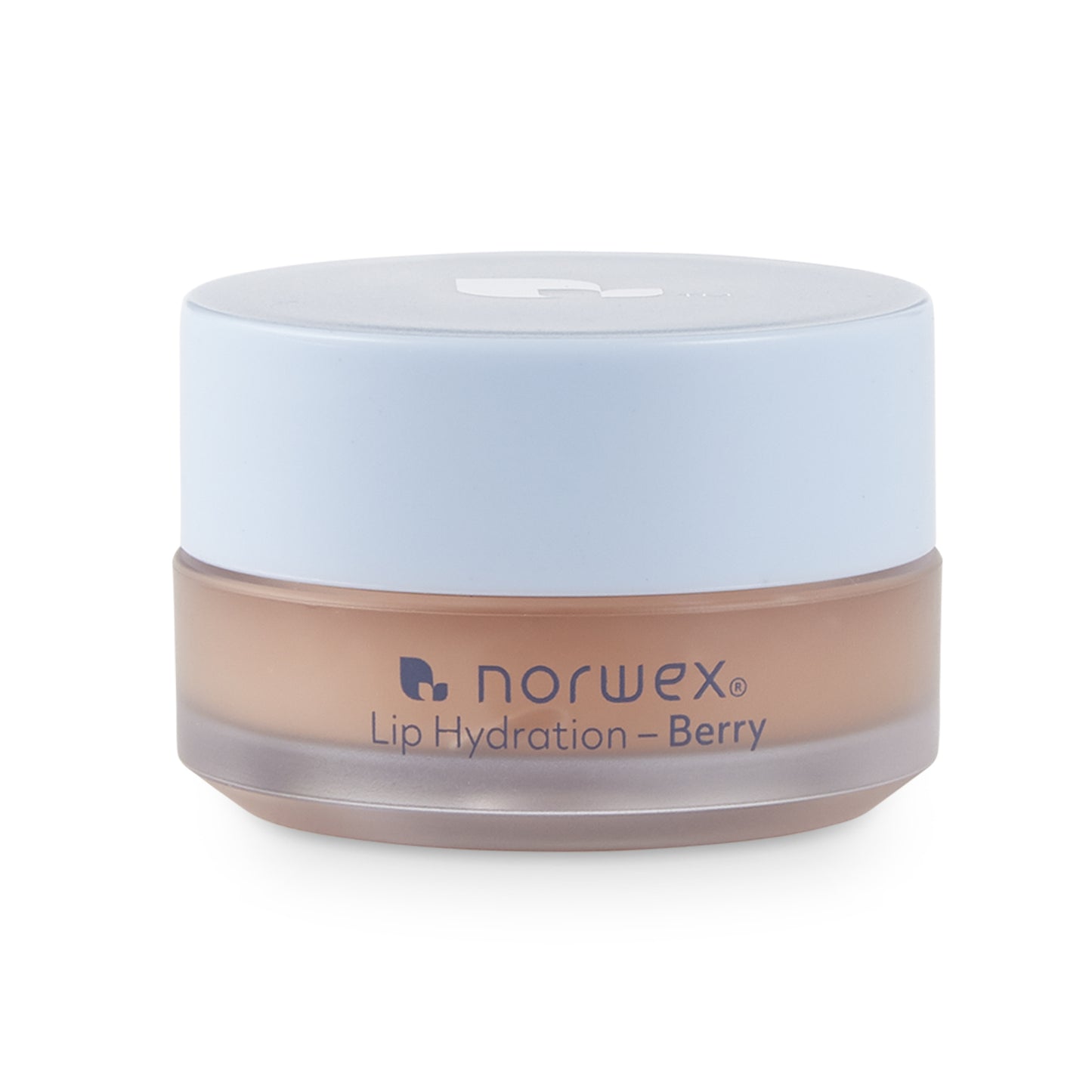 Lip Hydration Berry LE