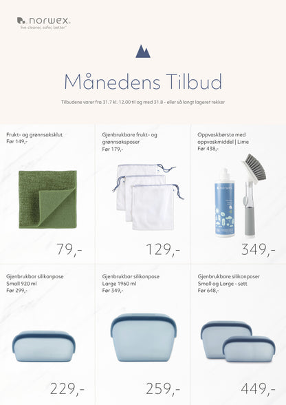 Månedens Tilbud August - Pdf