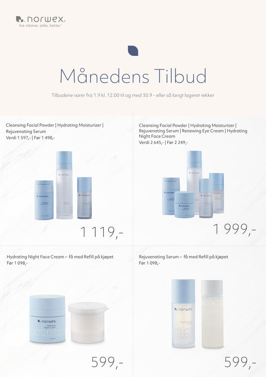 Månedens Tilbud September - Pdf