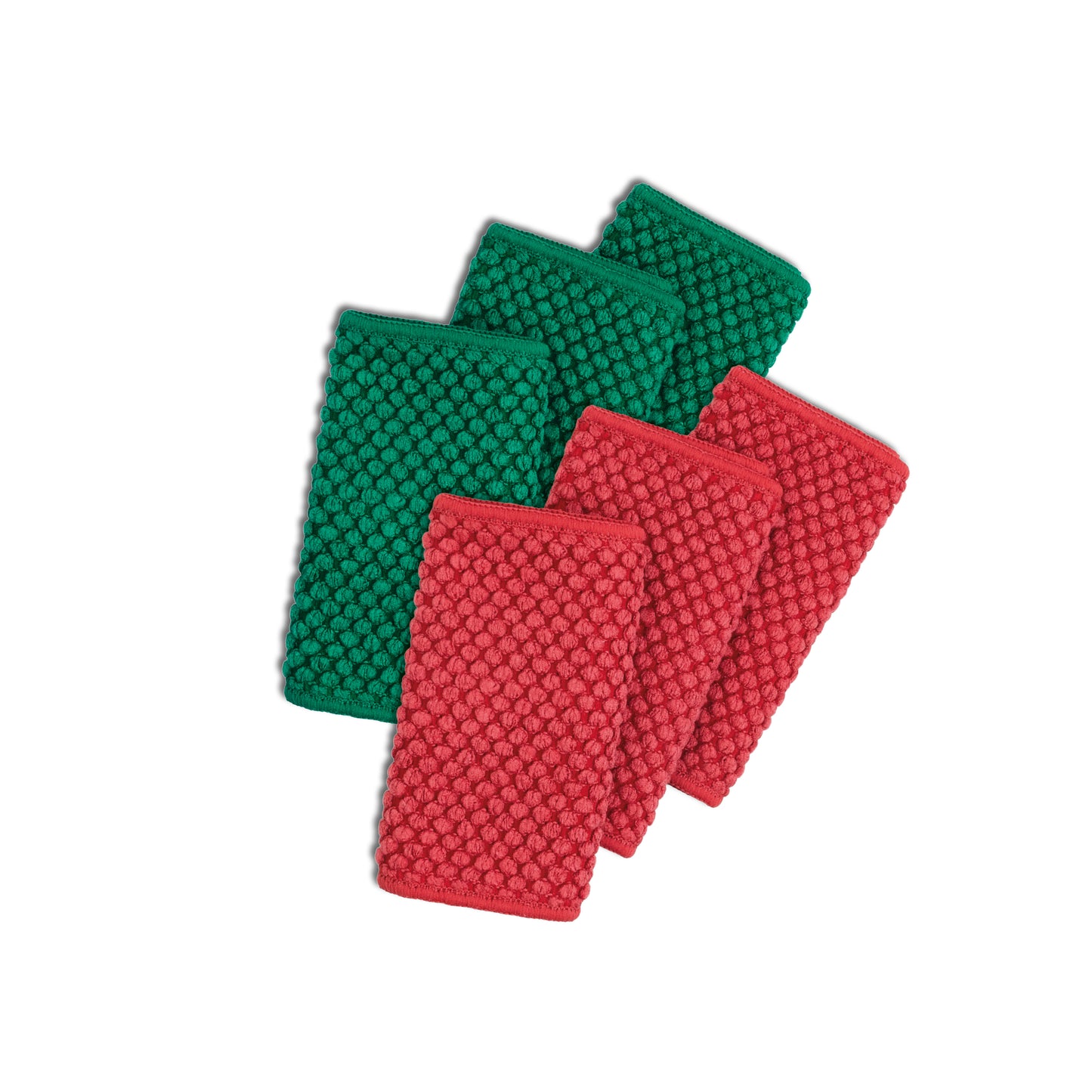 Counter Cloth Set LE