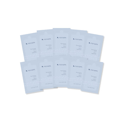 Rejuvenating Serum, Prøveposer 2ml - 10 stk