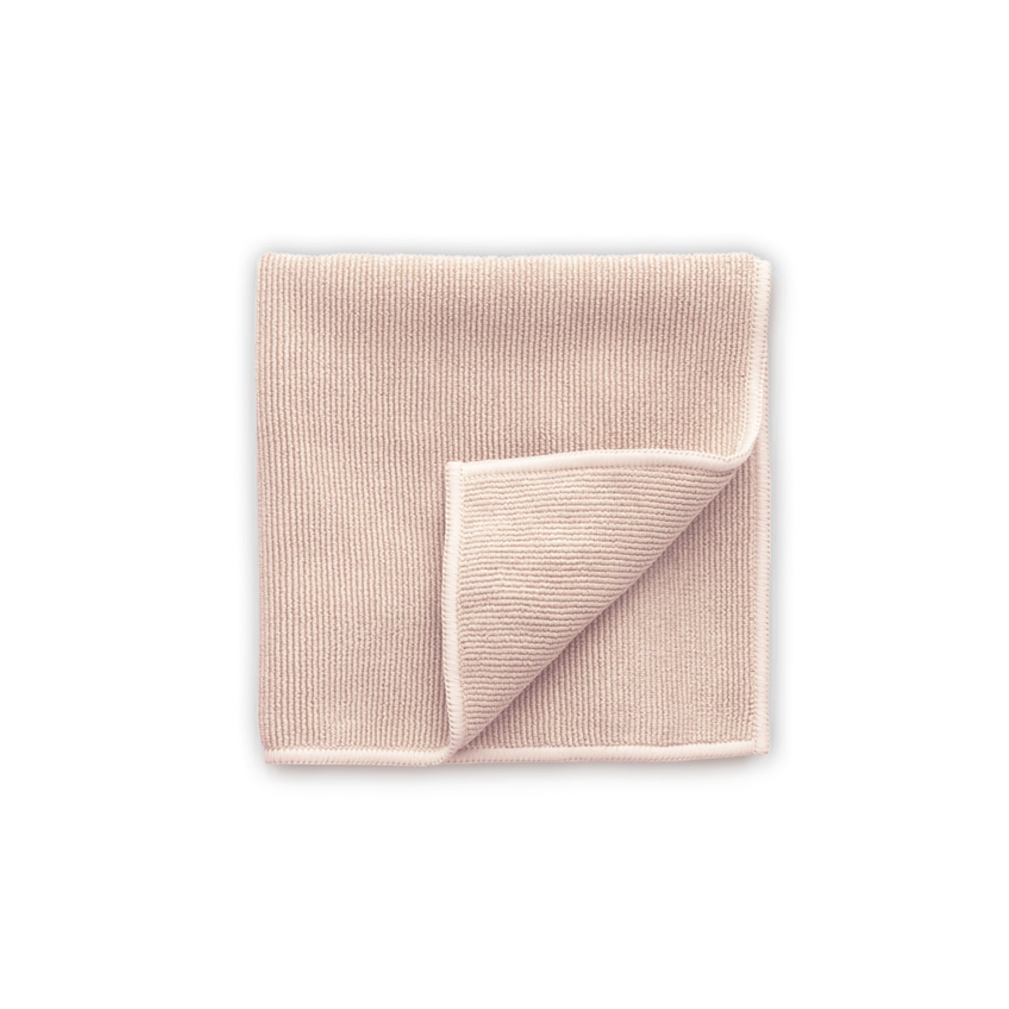 EnviroCloth™ Miljøklut