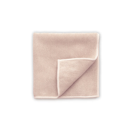 EnviroCloth™ Miljøklut