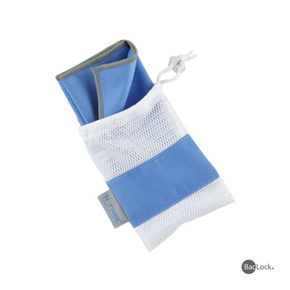 Active Towel