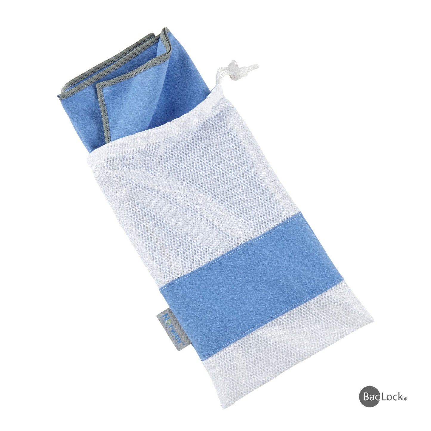 Active Towel