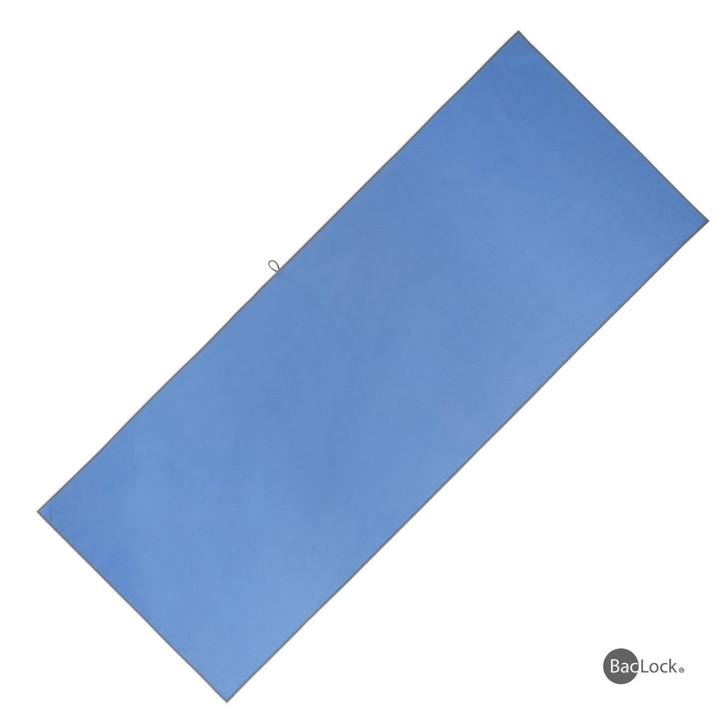 Active Towel
