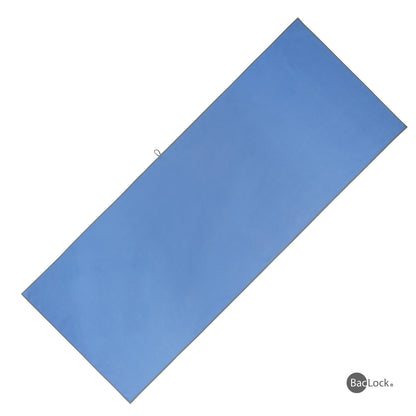 Active Towel