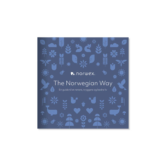 The Norwegian Way