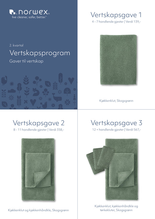 Vertskapsprogram -PDF 