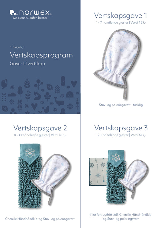Vertskapsprogram -PDF 
