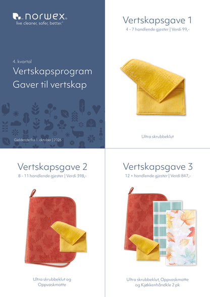 Vertskapsprogram 4. kvartal 2026 -PDF