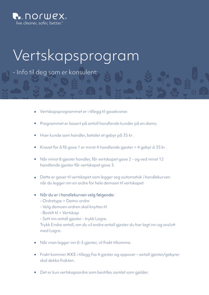 Vertskapsprogram 4. kvartal 2026 -PDF