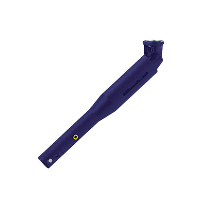 Ergobend