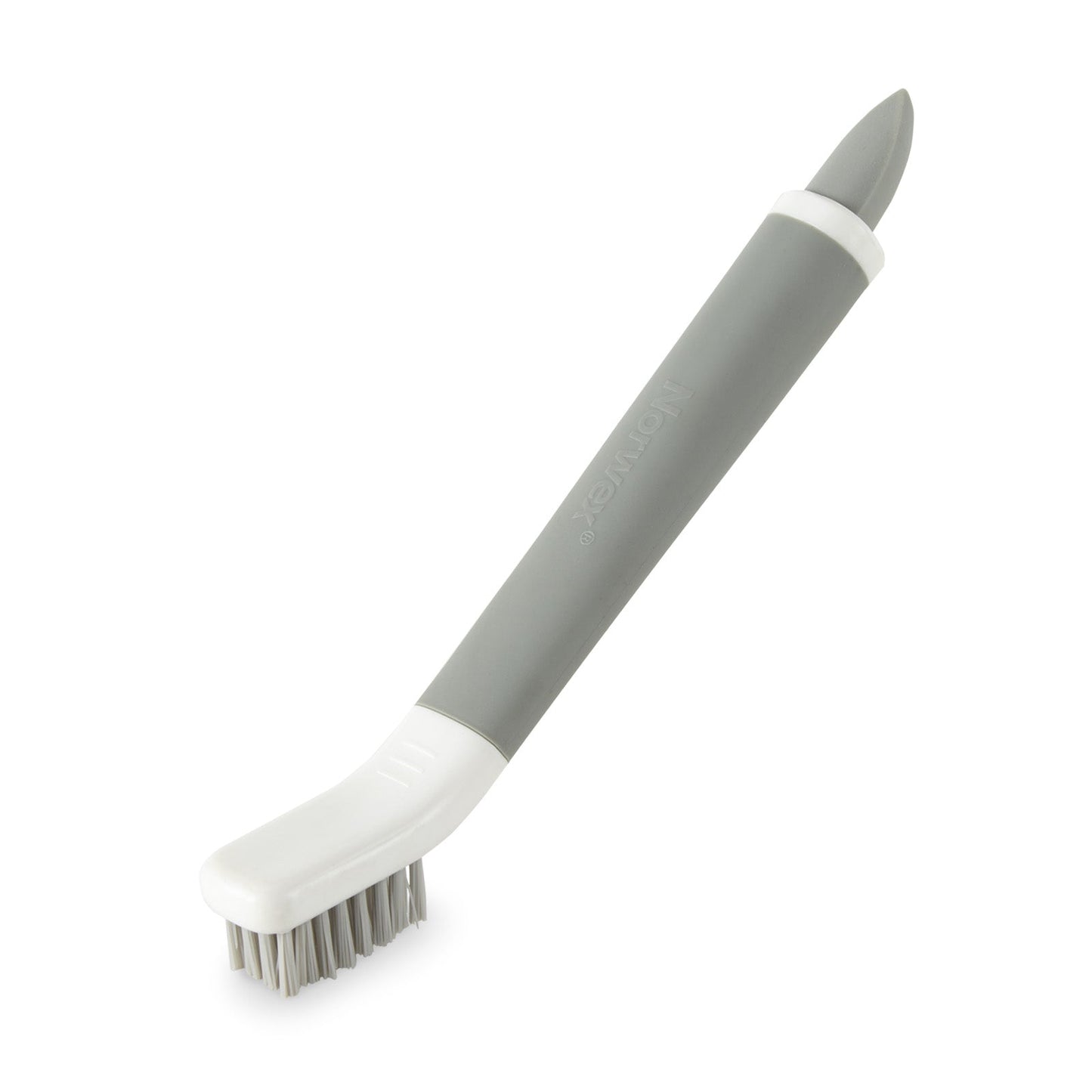 Utility Brush