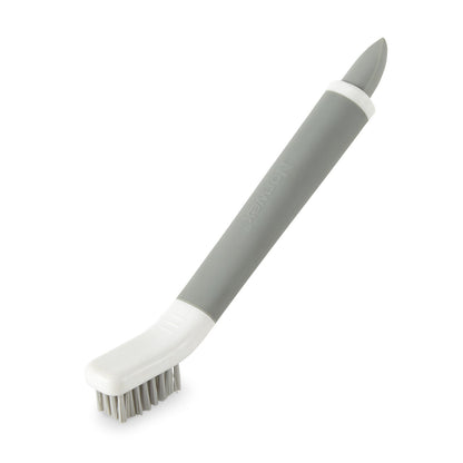 Utility Brush