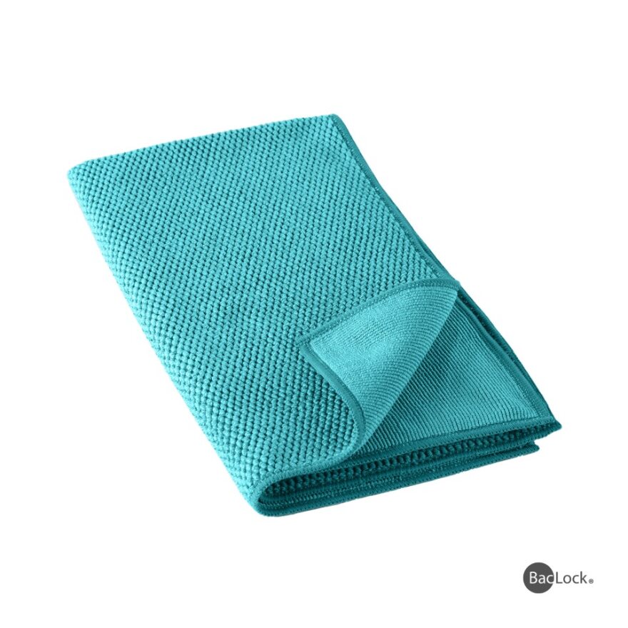 Diamond Textured Kitchen Towel PO