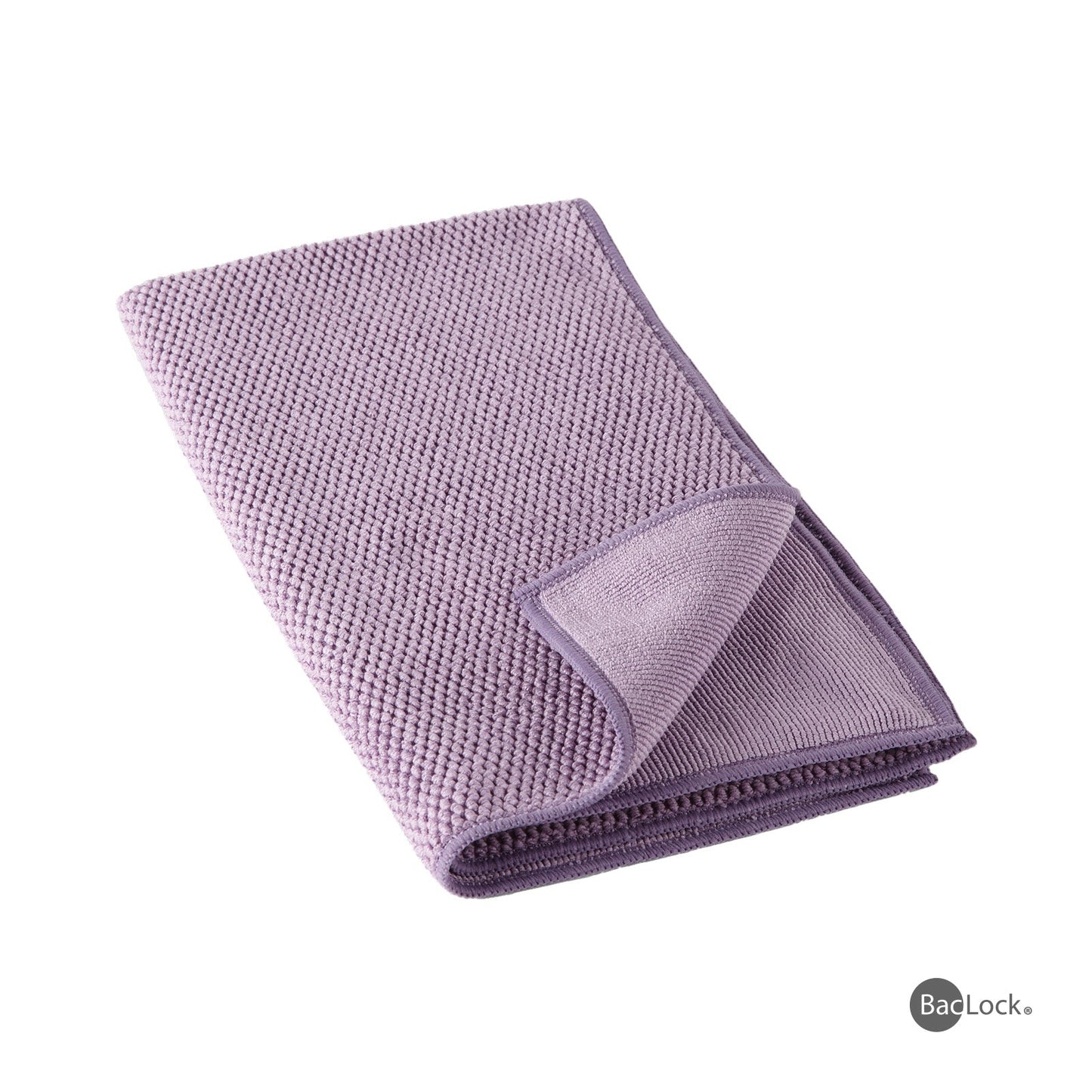Diamond Textured Kitchen Towel