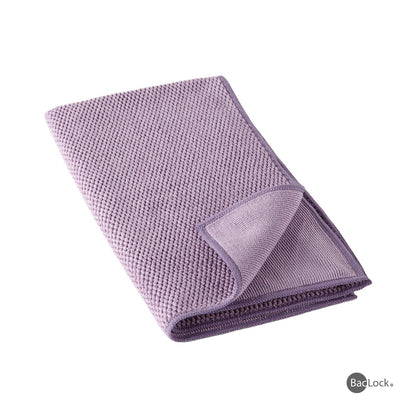 Diamond Textured Kitchen Towel