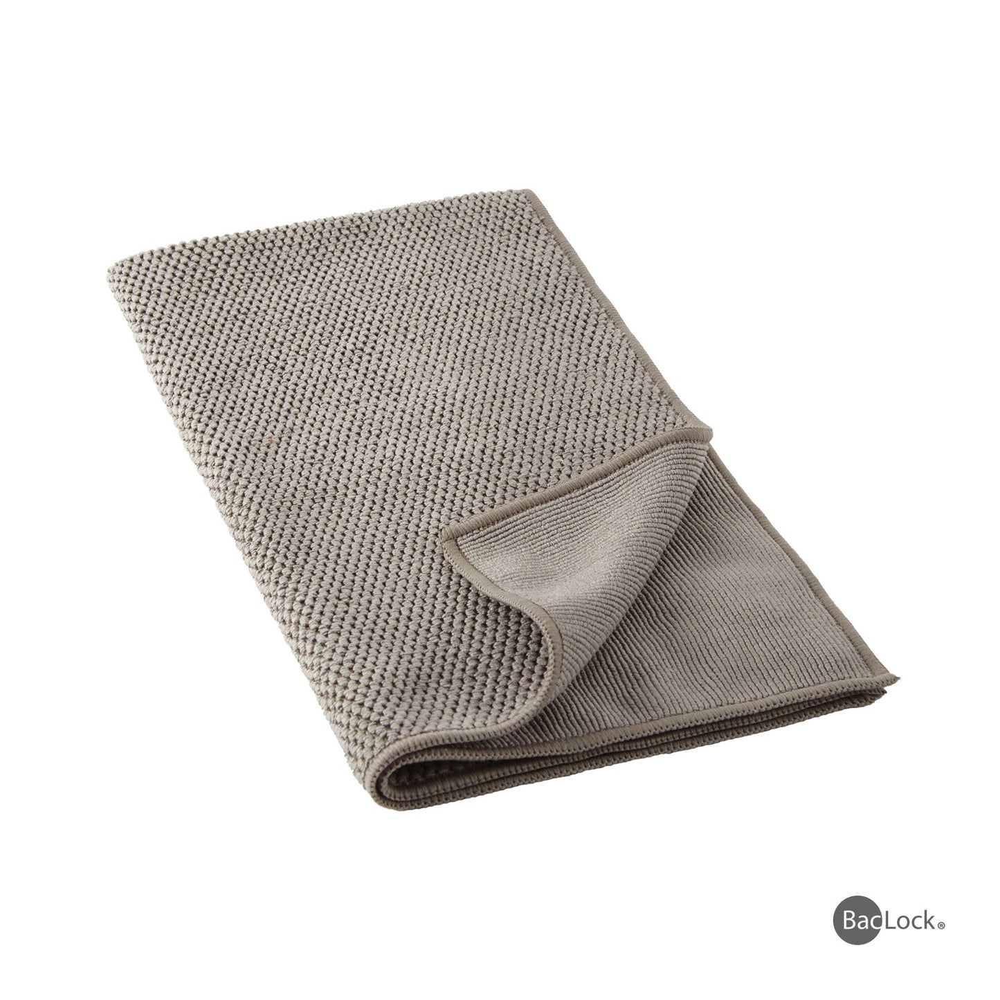 Diamond Textured Kitchen Towel PO