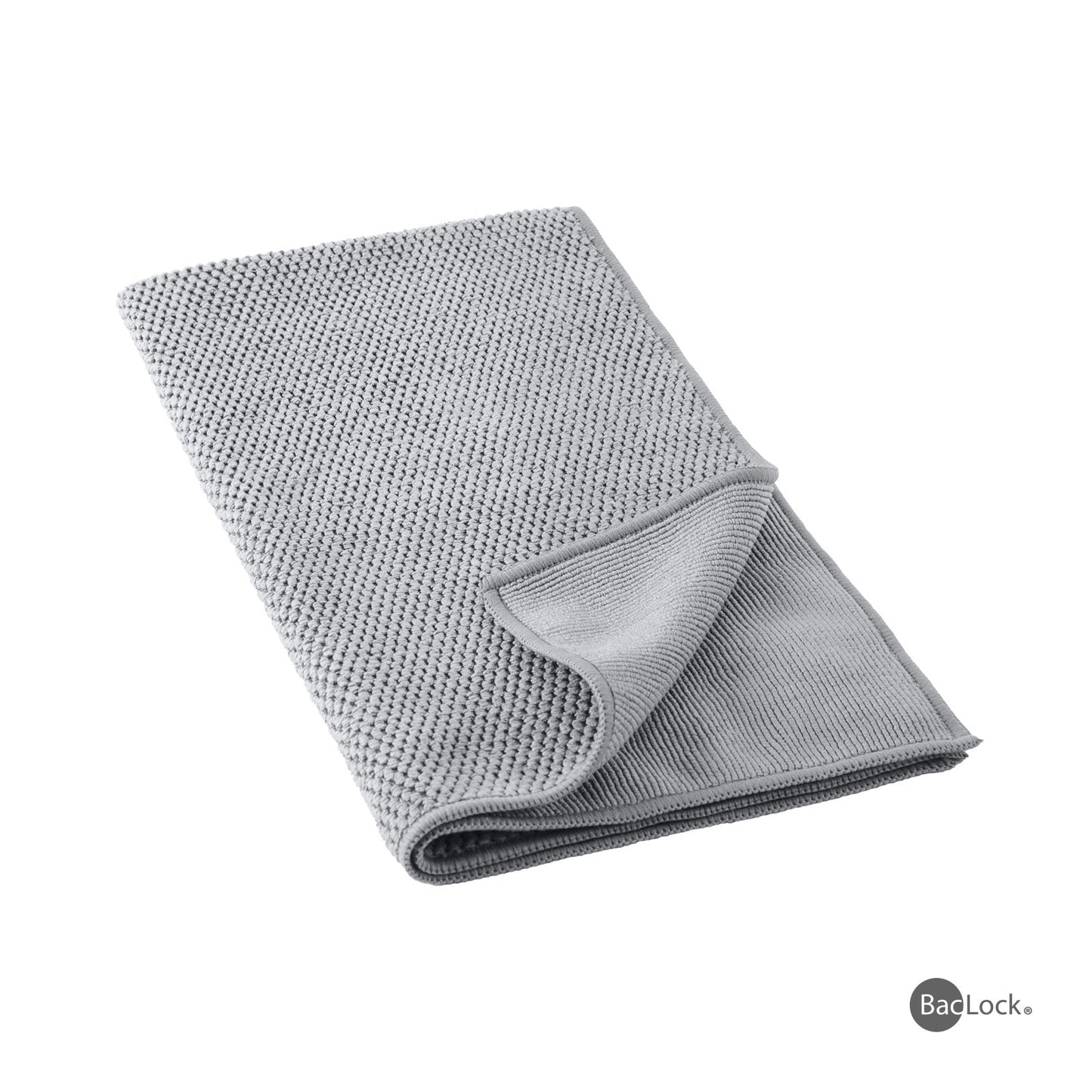 Diamond Textured Kitchen Towel