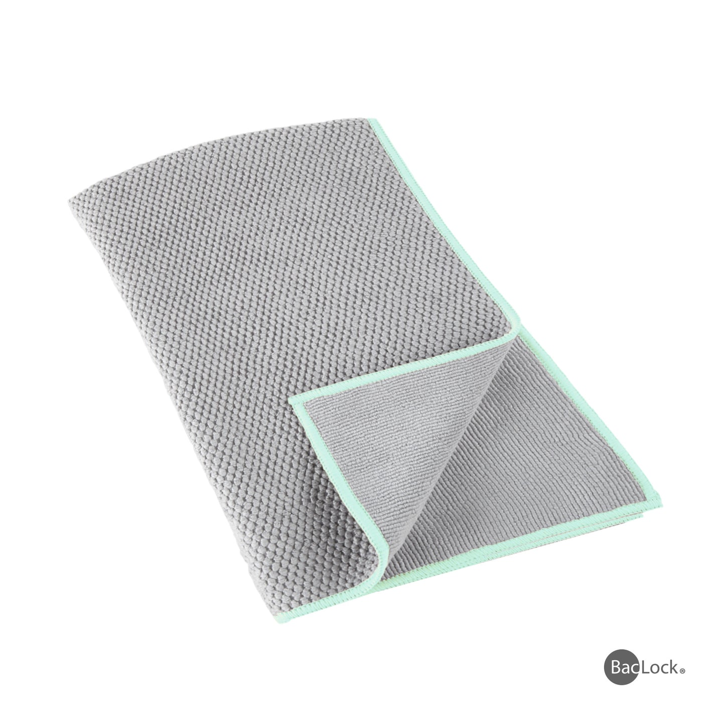 Diamond Textured Kitchen Towel PO