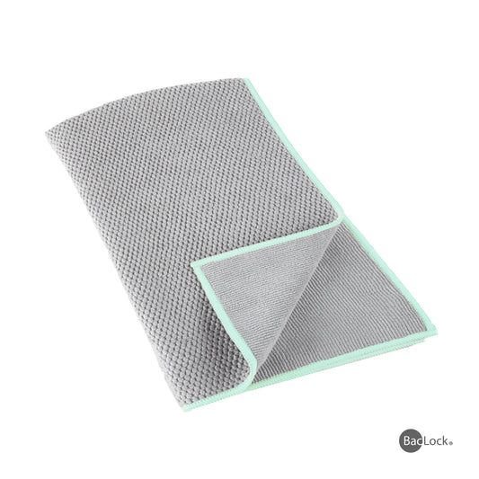 Diamond Textured Kitchen Towel PO