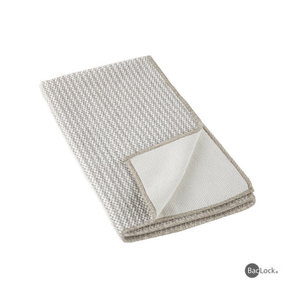 Diamond Textured Kitchen Towel