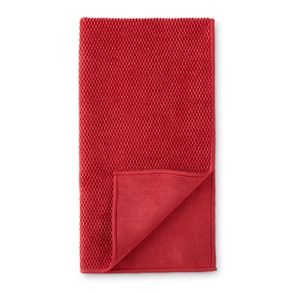 Diamond Textured Kitchen Towel