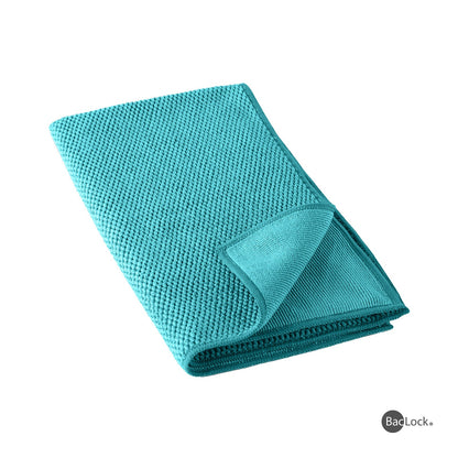 Diamond Textured Kitchen Towel
