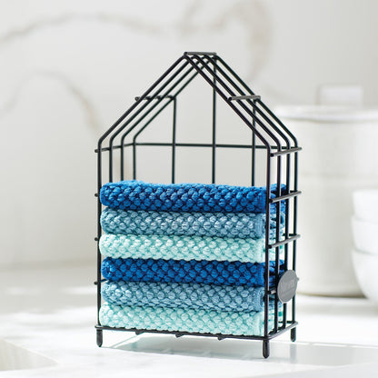 Counter Cloths and Box Set