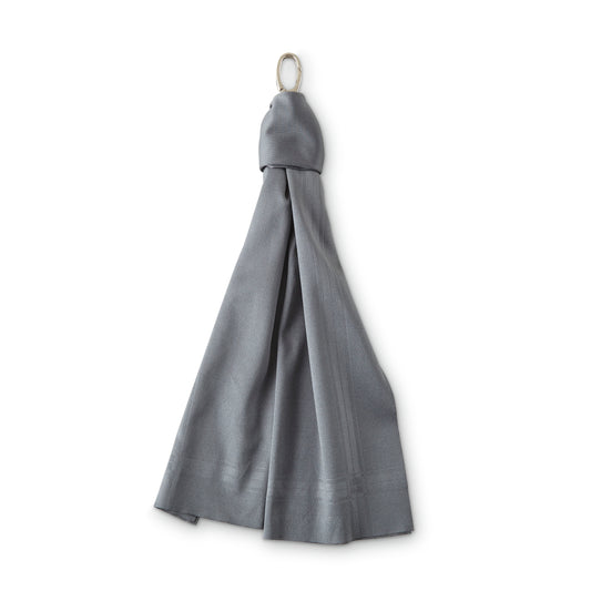 Optikk- og brilleklut