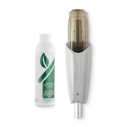 Probiotic Clean Floor set NEW