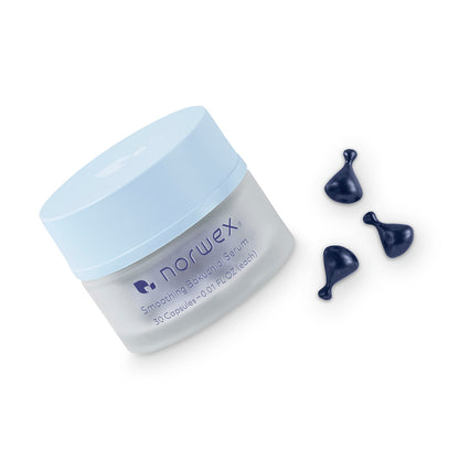 Smoothing Bakuchiol Serum