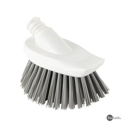 Soap-Dispensing Kitchen Scrub Replacement Head