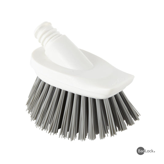 Soap-Dispensing Kitchen Scrub Replacement Head