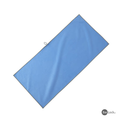 Active Towel