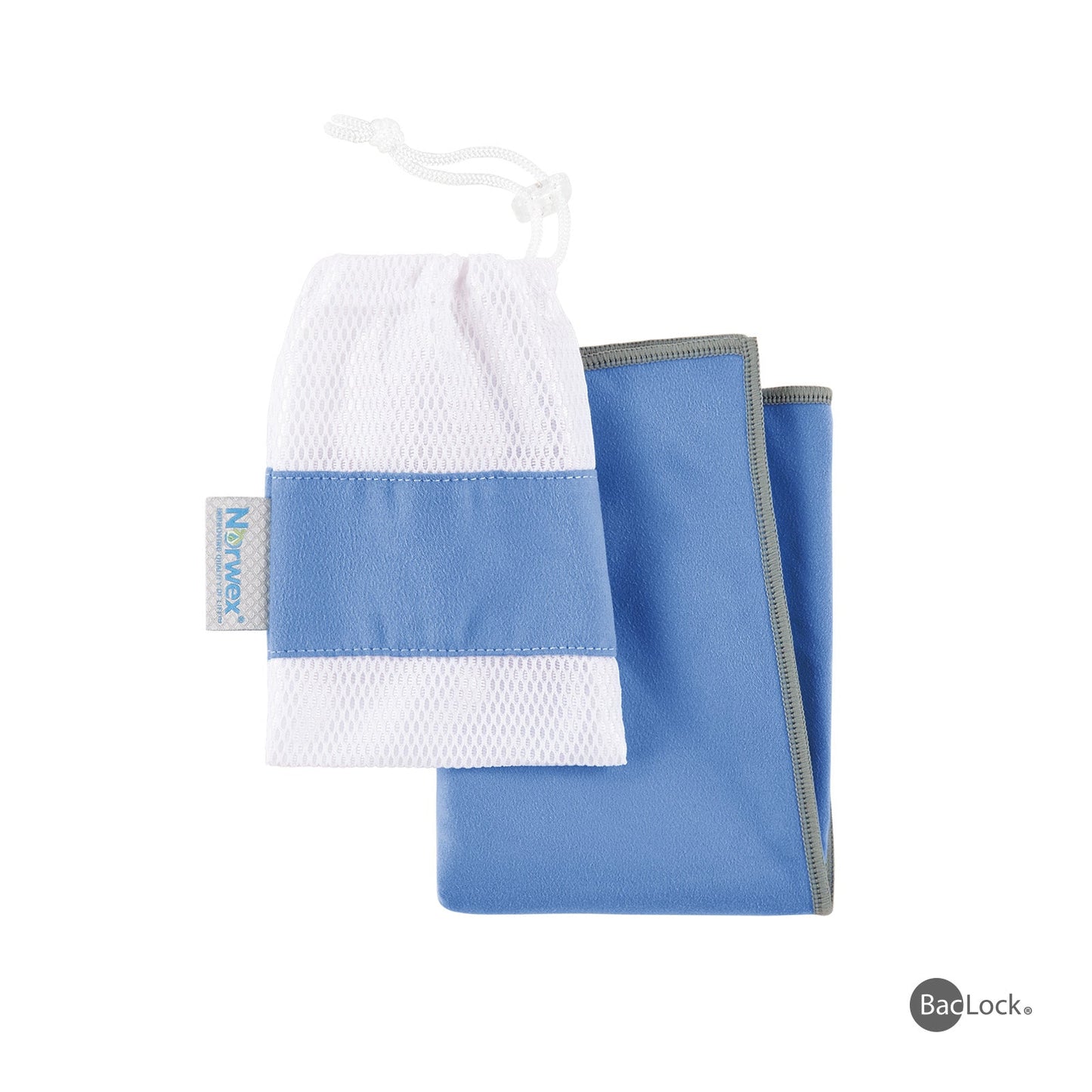 Active Towel
