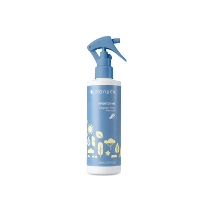 Sportzyme