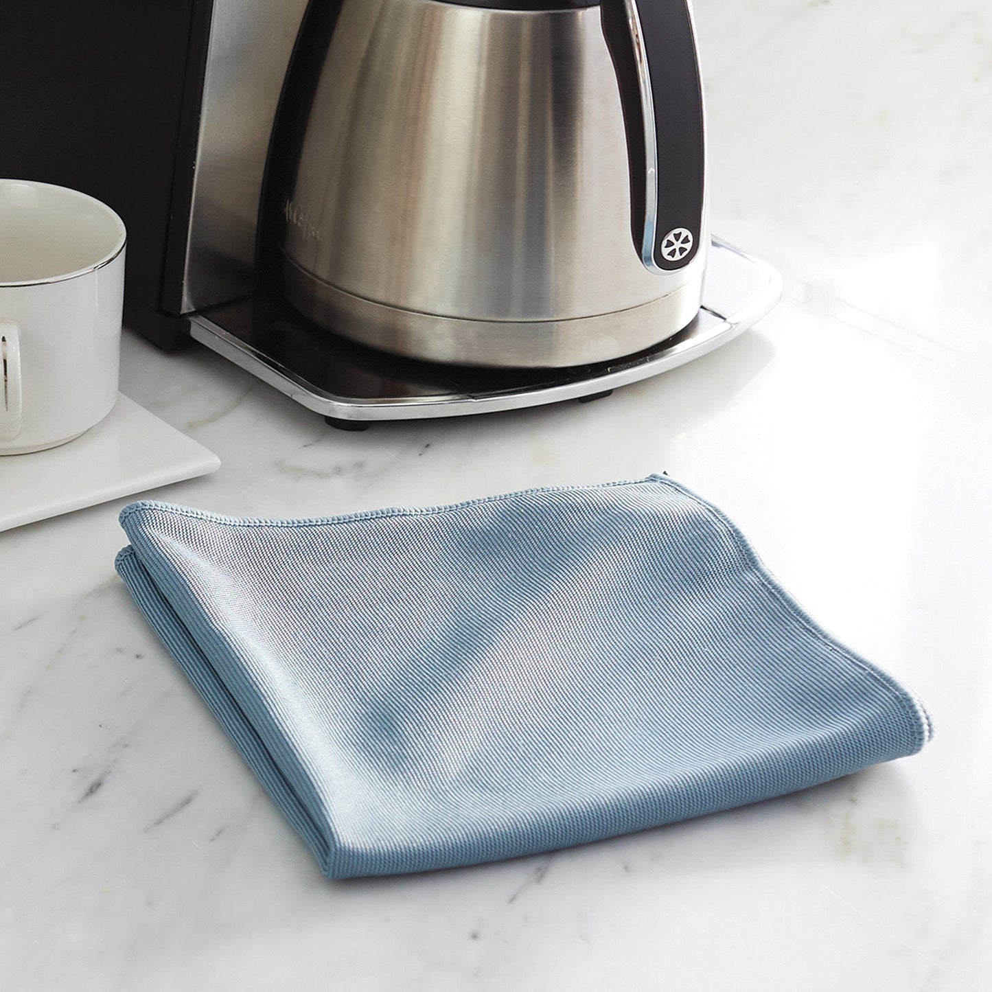 Stainless Steel Cloth